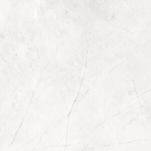 Керамогранит NL00 Nolana White Неполированный Рект. 80x80x11 NL00/NS_R9/80x80x11R/GW