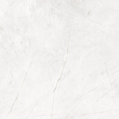 Керамогранит NL00 Nolana White Неполированный Рект. 80x80x11 NL00/NS_R9/80x80x11R/GW