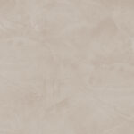 Керамогранит GF02 Graffito Light Beige Неполированный Рект. 60x60x10 GF02/NS_R9/60x60x10R/GW