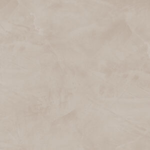 Керамогранит GF02 Graffito Light Beige Неполированный Рект. 60x60x10 GF02/NS_R9/60x60x10R/GW
