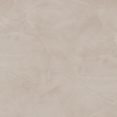 Керамогранит GF02 Graffito Light Beige Неполированный Рект. 60x60x10 GF02/NS_R9/60x60x10R/GW