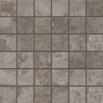 Мозаика EE03 Seed Grey Неполированная (5х5) 30x30 Mosaic/EE03_NS/30x30x8/5x5