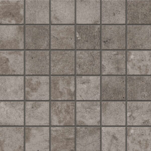 Мозаика EE03 Seed Grey Неполированная (5х5) 30x30 Mosaic/EE03_NS/30x30x8/5x5