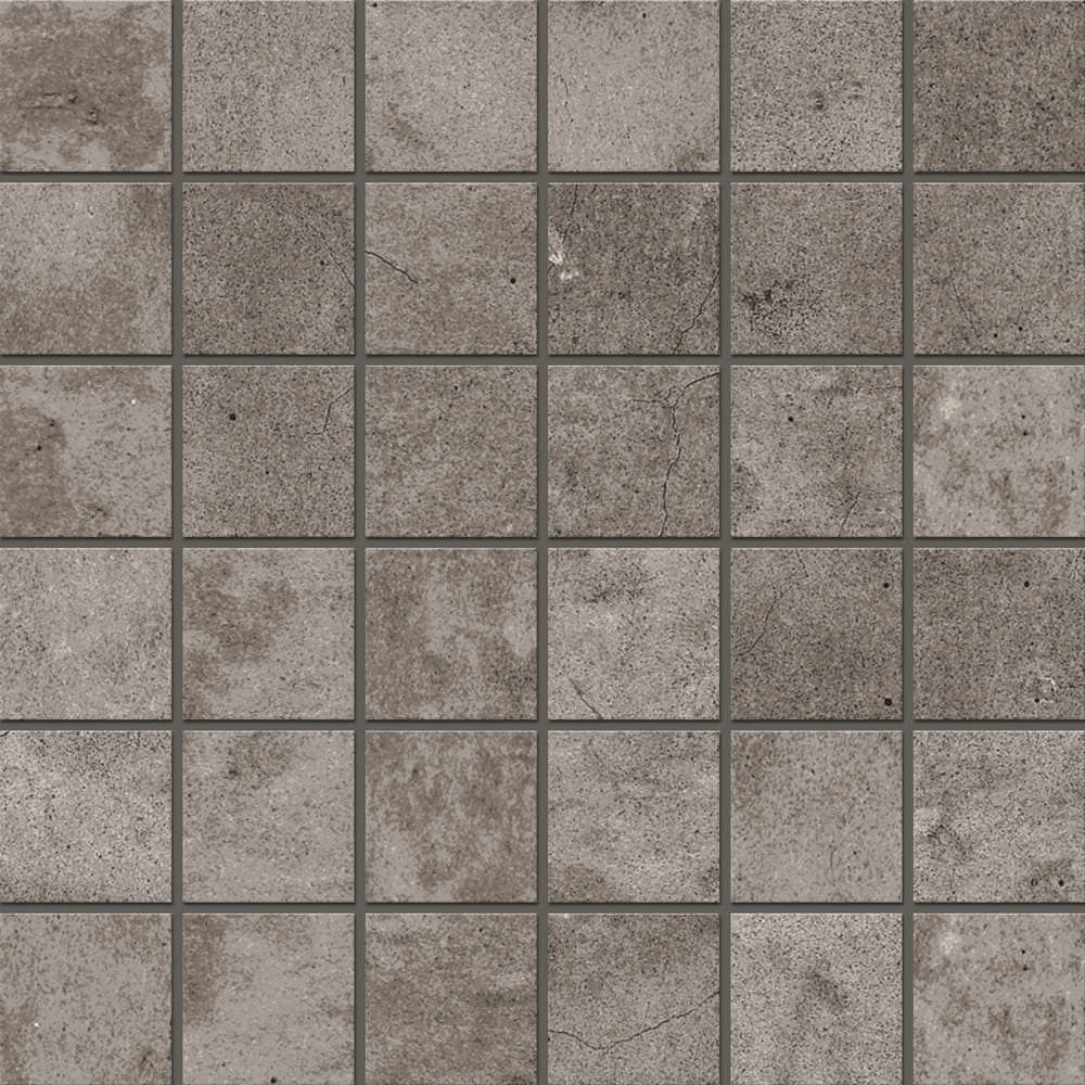 Мозаика EE03 Seed Grey Неполированная (5х5) 30x30 Mosaic/EE03_NS/30x30x8/5x5 Мозаика EE03 Seed Grey Неполированная (5х5) 30x30 Mosaic/EE03_NS/30x30x8/5x5