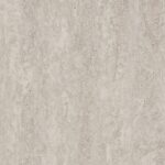 Керамогранит RE01 Stride White Неполированный 40