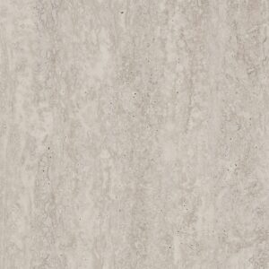 Керамогранит RE01 Stride White Неполированный 40