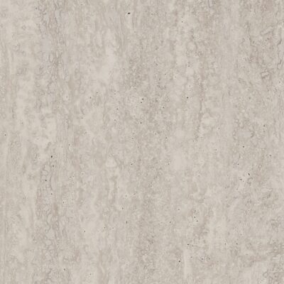 Керамогранит RE01 Stride White Неполированный 40