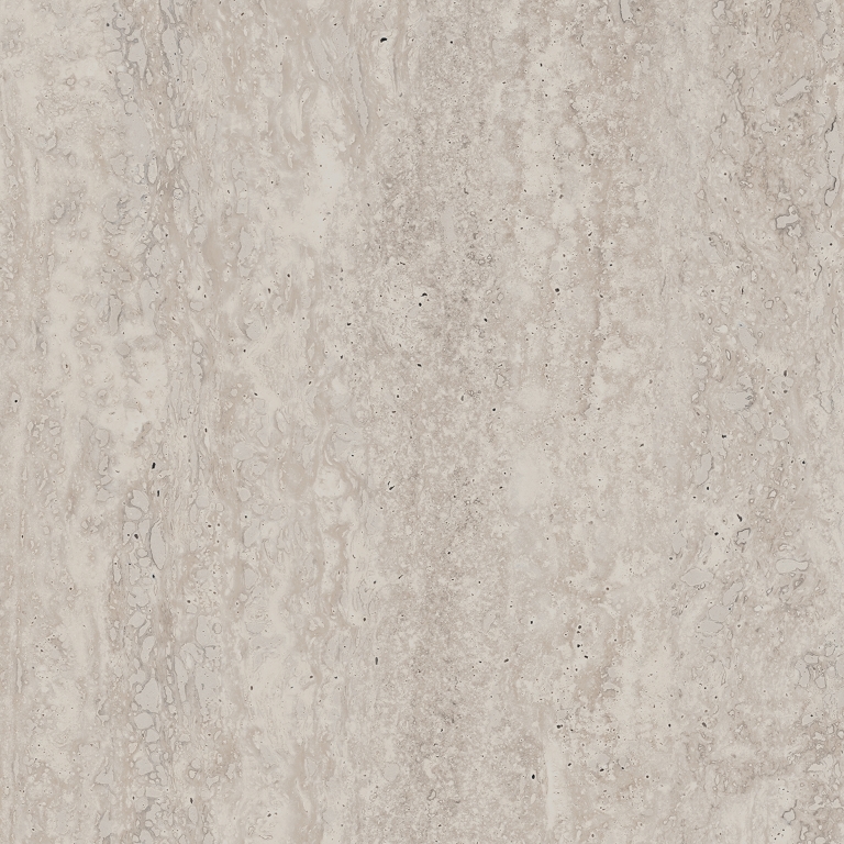 Керамогранит RE01 Stride White Неполированный 40 Керамогранит RE01 Stride White Неполированный 40
