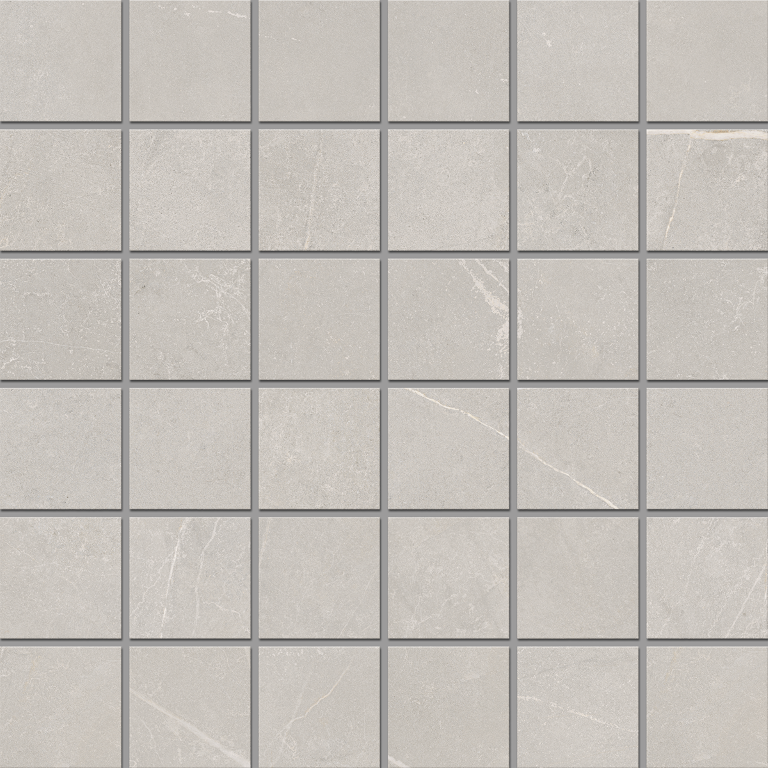 Мозаика NL02 Nolana Light Grey неполированная (5х5) 30x30 Mosaic/NL02_NS/30x30x10/5x5 Мозаика NL02 Nolana Light Grey неполированная (5х5) 30x30 Mosaic/NL02_NS/30x30x10/5x5