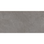 Керамогранит NL03 Nolana Dark Grey Неполированный Рект. 80x160x11 NL03/NS_R9/80x160x11R/GC