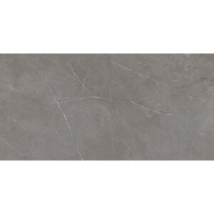 Керамогранит NL03 Nolana Dark Grey Неполированный Рект. 80x160x11 NL03/NS_R9/80x160x11R/GC