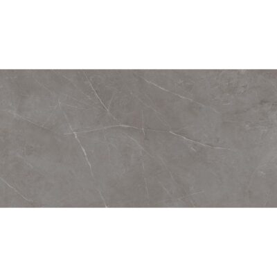 Керамогранит NL03 Nolana Dark Grey Неполированный Рект. 80x160x11 NL03/NS_R9/80x160x11R/GC