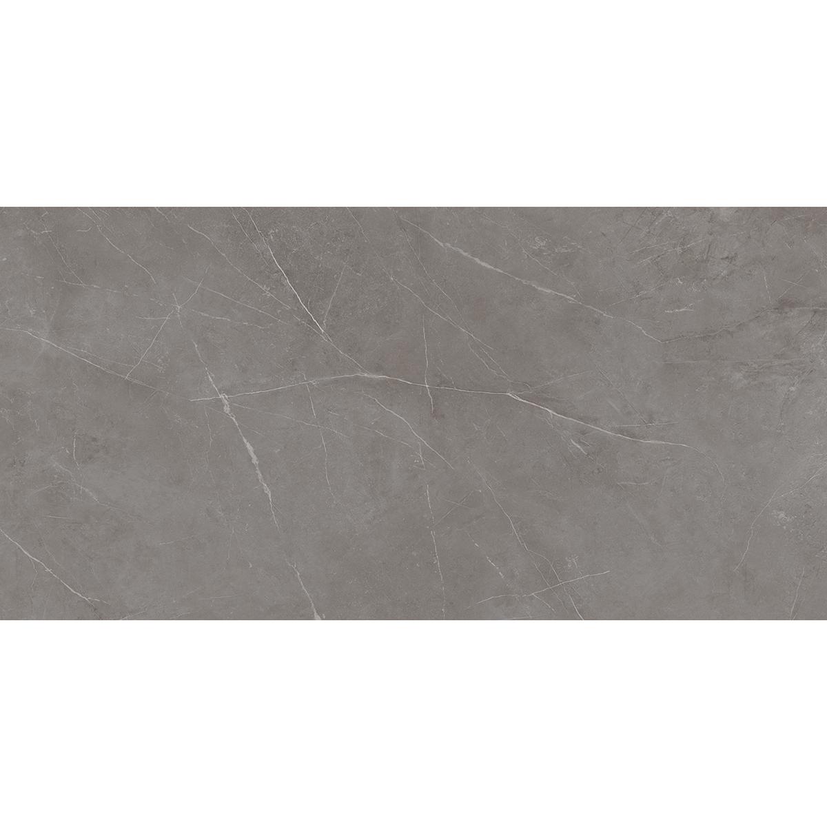 Керамогранит NL03 Nolana Dark Grey Неполированный Рект. 80x160x11 NL03/NS_R9/80x160x11R/GC Керамогранит NL03 Nolana Dark Grey Неполированный Рект. 80x160x11 NL03/NS_R9/80x160x11R/GC