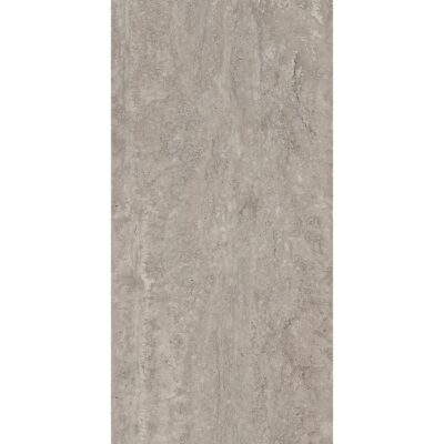6x60