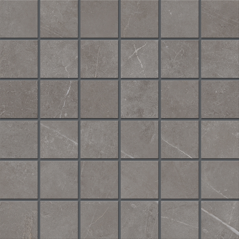 Мозаика NL03 Nolana Dark Grey неполированная (5х5) 30x30 Mosaic/NL03_NS/30x30x10/5x5 Мозаика NL03 Nolana Dark Grey неполированная (5х5) 30x30 Mosaic/NL03_NS/30x30x10/5x5