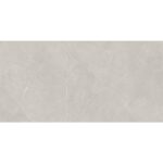 Керамогранит NL02 Nolana Light Grey Неполированный Рект. 60x120x10 NL02/NS_R9/60x120x10R/GW