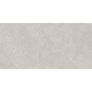 Керамогранит NL02 Nolana Light Grey Неполированный Рект. 60x120x10 NL02/NS_R9/60x120x10R/GW