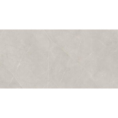 Керамогранит NL02 Nolana Light Grey Неполированный Рект. 60x120x10 NL02/NS_R9/60x120x10R/GW