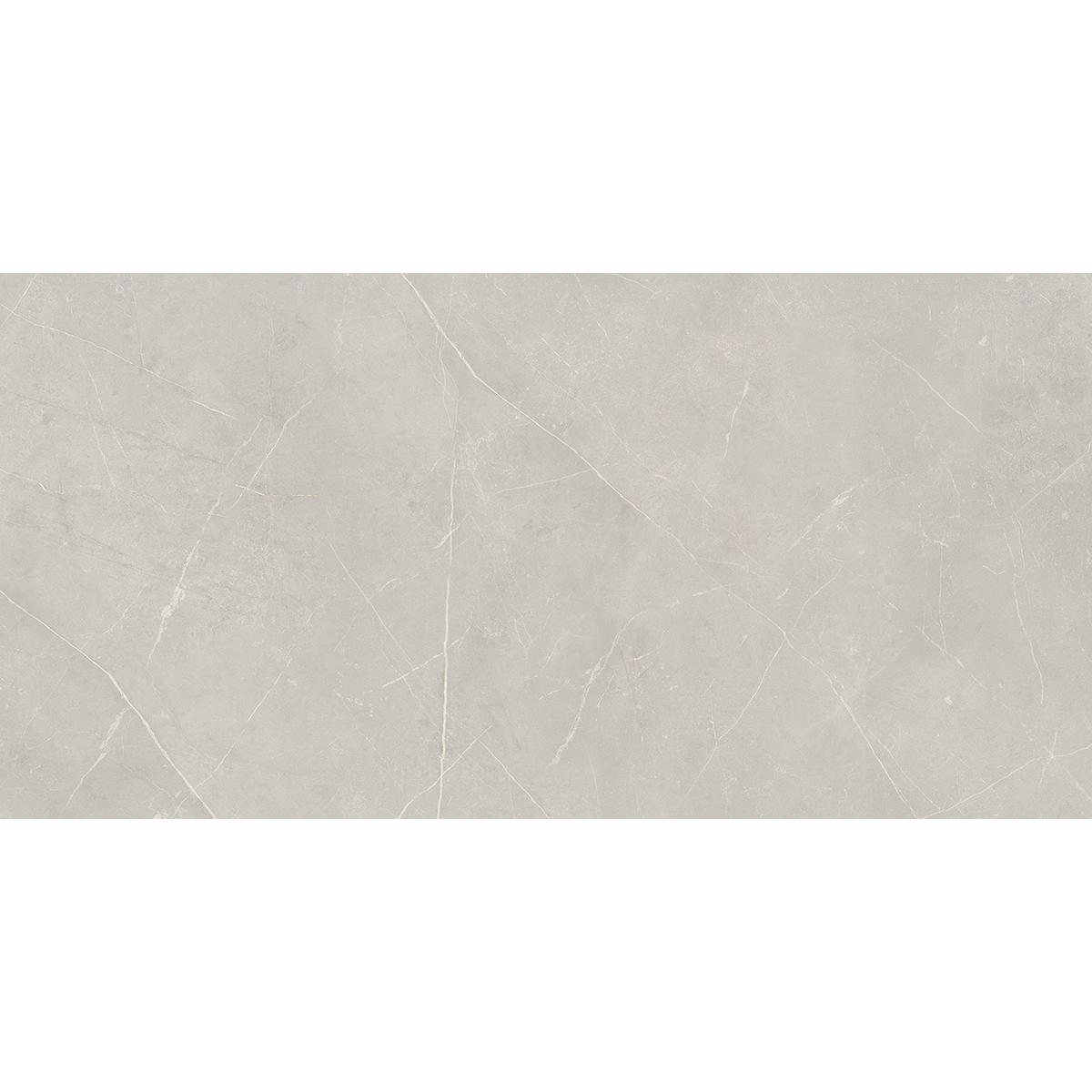 Керамогранит NL02 Nolana Light Grey Неполированный Рект. 60x120x10 NL02/NS_R9/60x120x10R/GW Керамогранит NL02 Nolana Light Grey Неполированный Рект. 60x120x10 NL02/NS_R9/60x120x10R/GW
