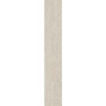 Керамогранит KW00 Kraft Wood Nordic Структурированный Рект. 19
