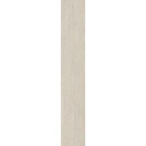 Керамогранит KW00 Kraft Wood Nordic Структурированный Рект. 19