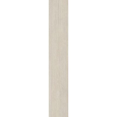 Керамогранит KW00 Kraft Wood Nordic Структурированный Рект. 19