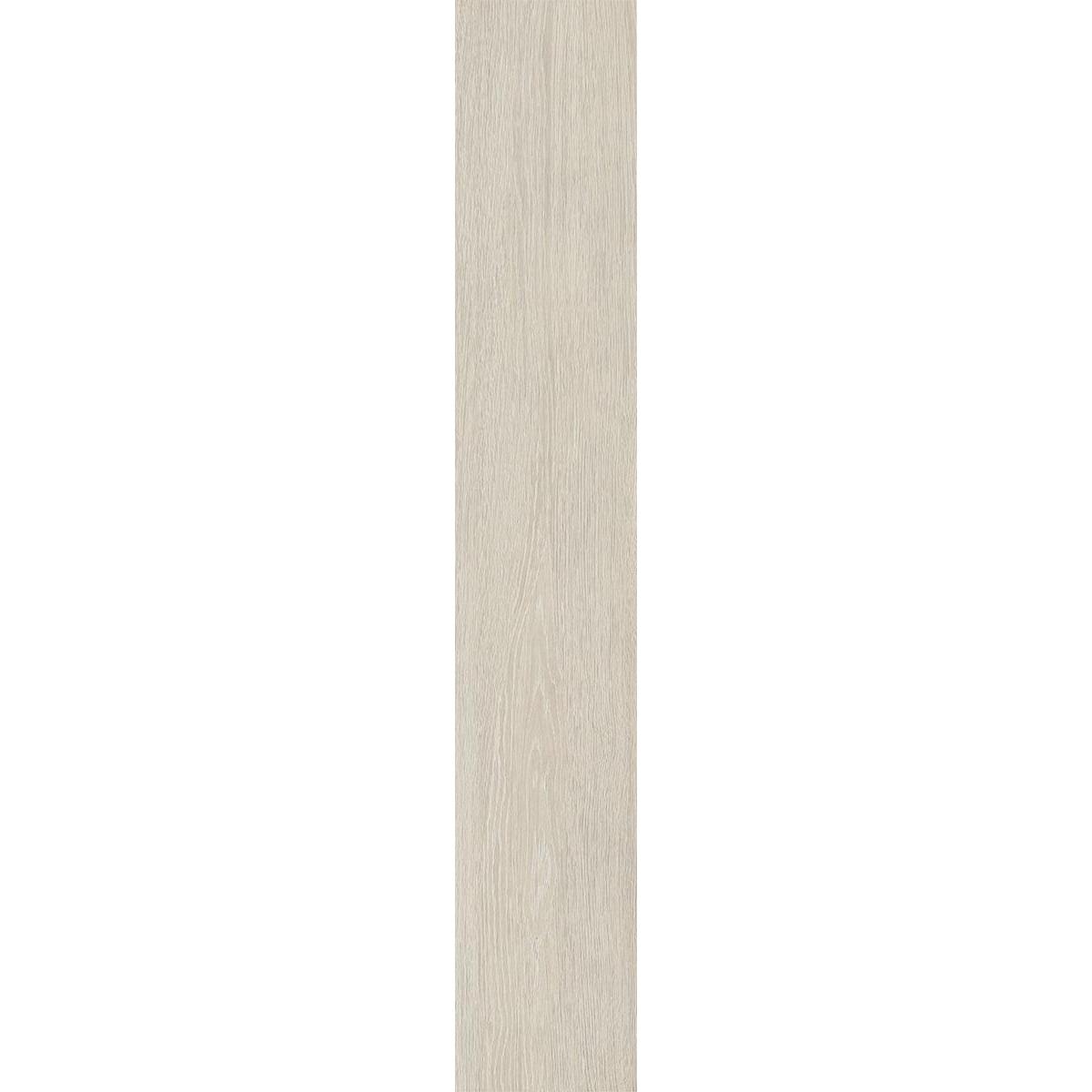 Керамогранит KW00 Kraft Wood Nordic Структурированный Рект. 19 Керамогранит KW00 Kraft Wood Nordic Структурированный Рект. 19