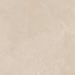 Керамогранит NL01 Nolana Beige Неполированный Рект. 80x80x11 NL01/NS_R9/80x80x11R/GW