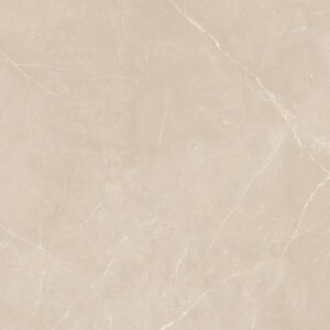 Керамогранит NL01 Nolana Beige Неполированный Рект. 80x80x11 NL01/NS_R9/80x80x11R/GW