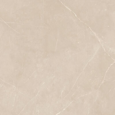 Керамогранит NL01 Nolana Beige Неполированный Рект. 80x80x11 NL01/NS_R9/80x80x11R/GW