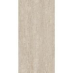 Керамогранит RE02 Stride Light Beige Неполированный 30
