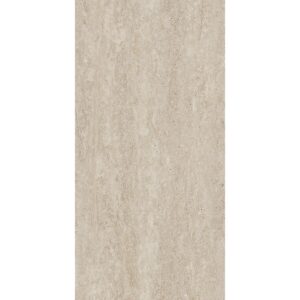 Керамогранит RE02 Stride Light Beige Неполированный 30