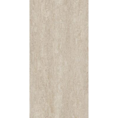 Керамогранит RE02 Stride Light Beige Неполированный 30