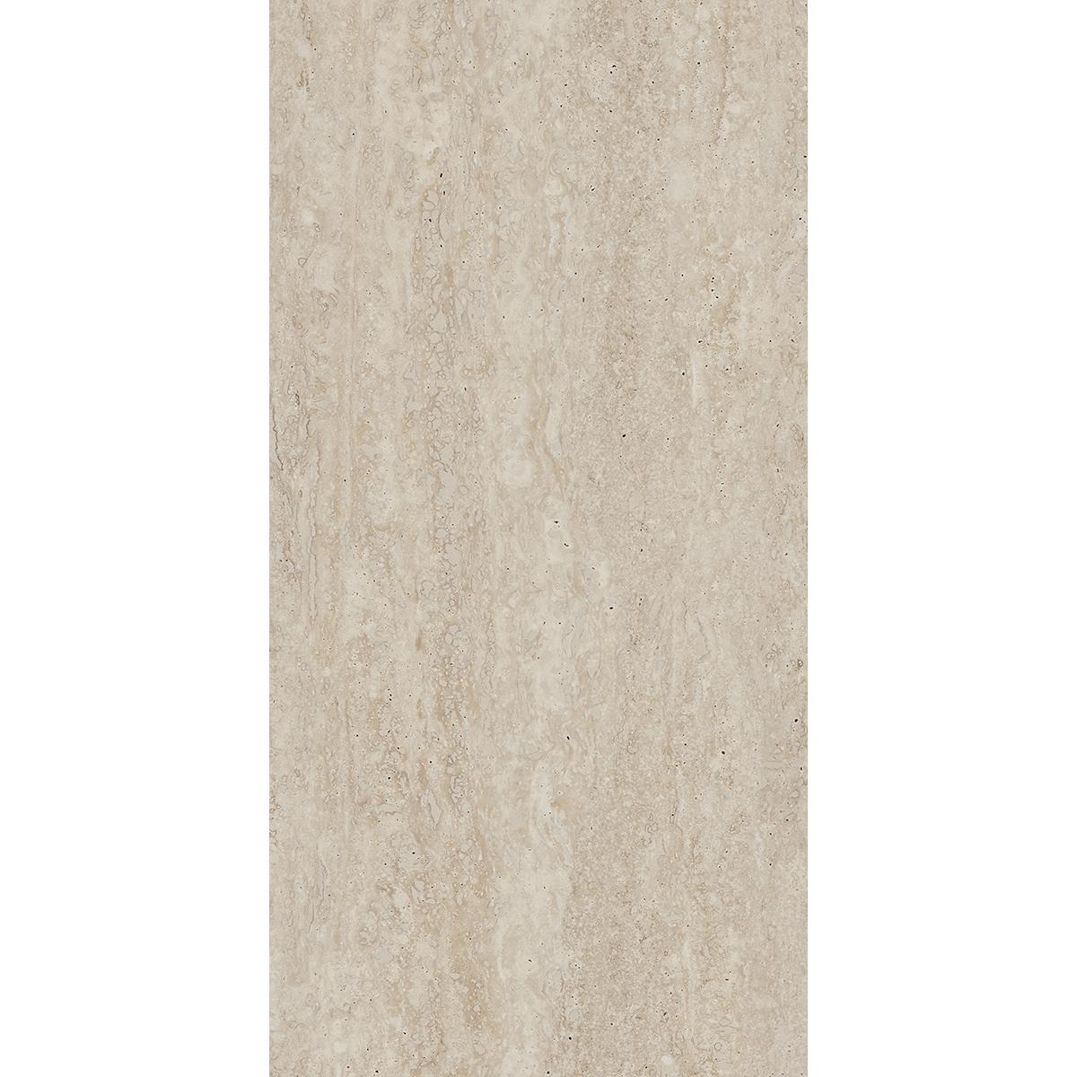 Керамогранит RE02 Stride Light Beige Неполированный 30 Керамогранит RE02 Stride Light Beige Неполированный 30