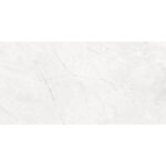 Керамогранит NL00 Nolana White Неполированный Рект. 80x160x11 NL00/NS_R9/80x160x11R/GW