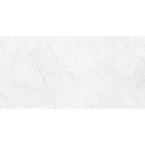 Керамогранит NL00 Nolana White Неполированный Рект. 80x160x11 NL00/NS_R9/80x160x11R/GW