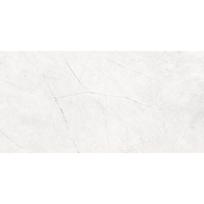 Керамогранит NL00 Nolana White Неполированный Рект. 80x160x11 NL00/NS_R9/80x160x11R/GW