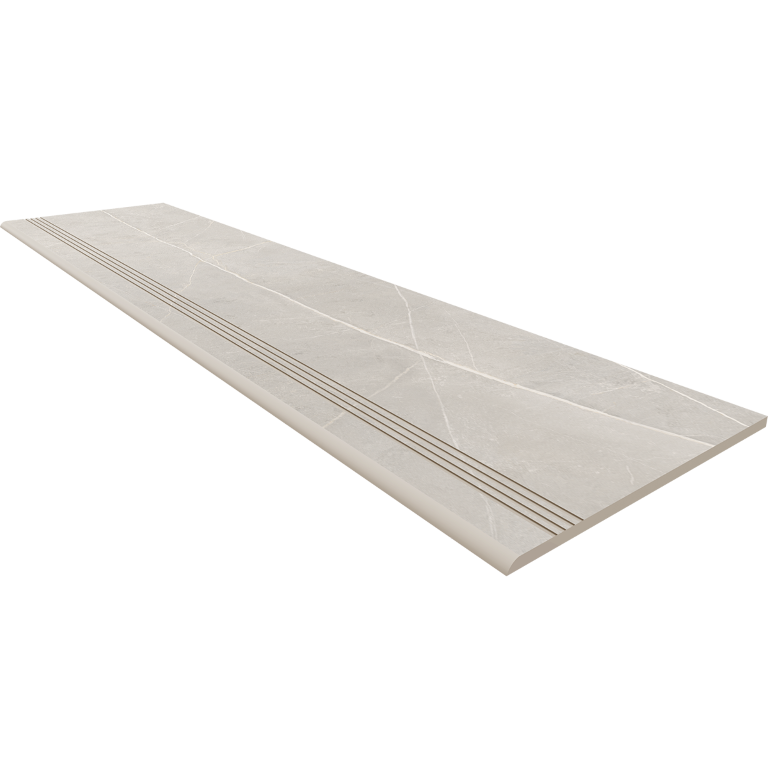 Ступени Ступень NL02 Nolana Light Grey неполированный с насечками 30x120 Steptrade/NL02_NS/30x120x10 Ступени Ступень NL02 Nolana Light Grey неполированный с насечками 30x120 Steptrade/NL02_NS/30x120x10