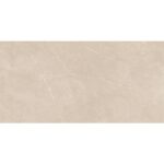 Керамогранит NL01 Nolana Beige Неполированный Рект. 80x160x11 NL01/NS_R9/80x160x11R/GW