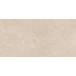 Керамогранит NL01 Nolana Beige Неполированный Рект. 80x160x11 NL01/NS_R9/80x160x11R/GW