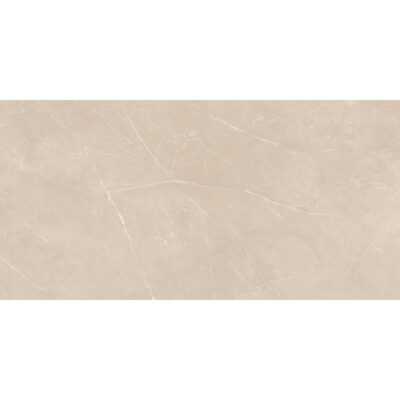 Керамогранит NL01 Nolana Beige Неполированный Рект. 80x160x11 NL01/NS_R9/80x160x11R/GW