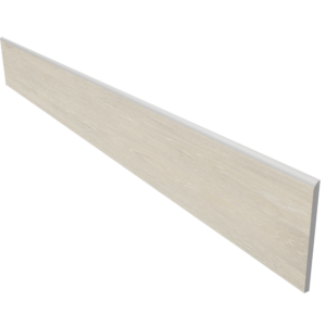 Керамогранит Плинтус KW00 Kraft Wood Nordic структурированный 7x60 Skirting/KW00_NR/7x60x10