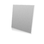 MINIWOODS M-0093