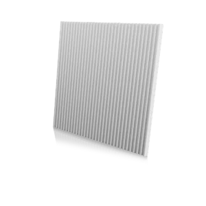 MINIWOODS M-0093