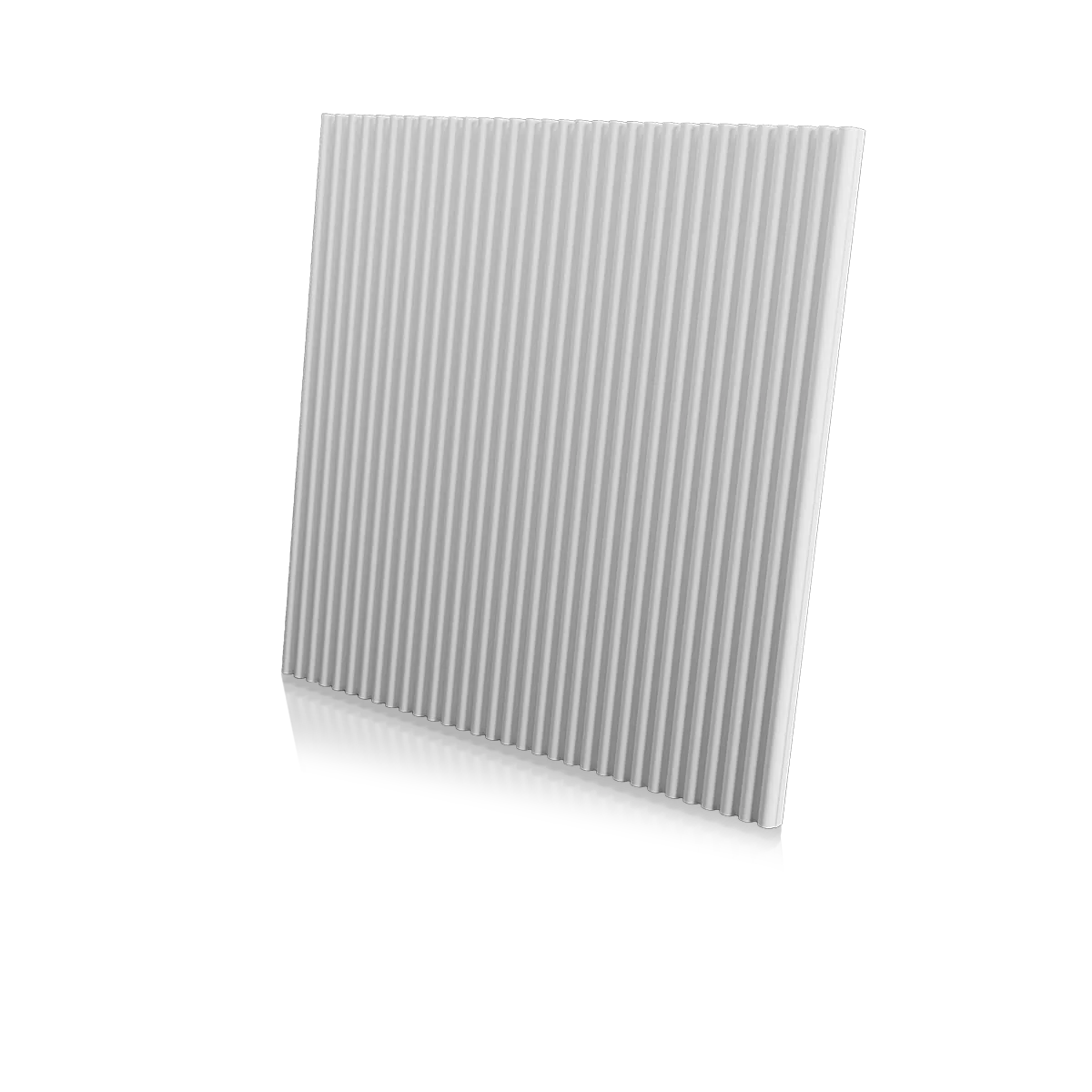 MINIWOODS M-0093 MINIWOODS M-0093