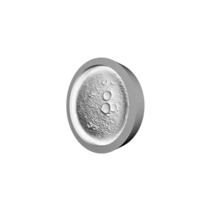 MOONLIGHT 6 SPN15-2