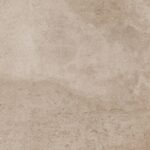 Керамогранит EE02 Seed Creamy Неполированный 40