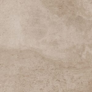Керамогранит EE02 Seed Creamy Неполированный 40