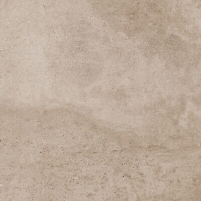 Керамогранит EE02 Seed Creamy Неполированный 40