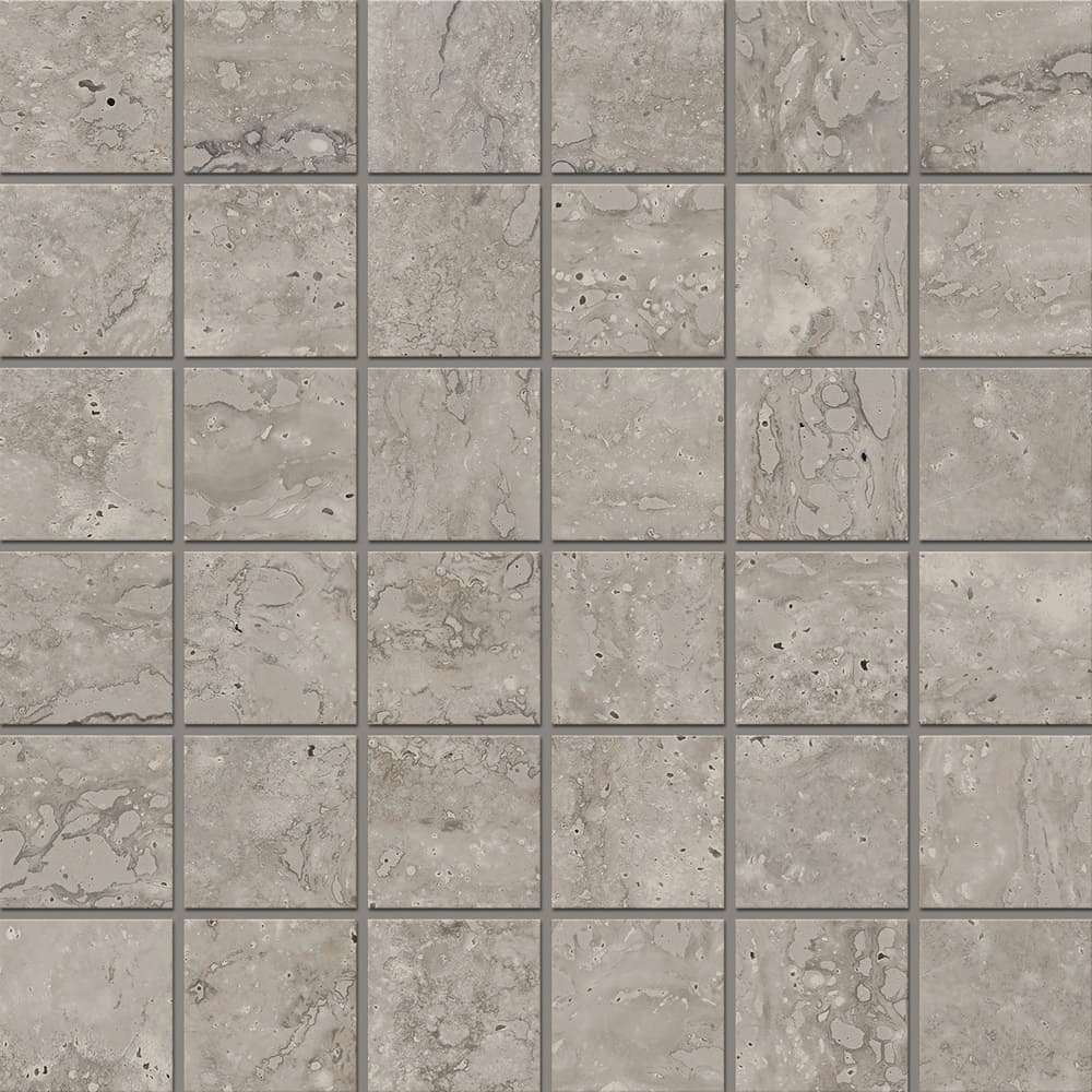 Мозаика RE04 Stride Grey Неполированная (5х5) 30x30 Mosaic/RE04_NS/30x30x8/5x5/ Мозаика RE04 Stride Grey Неполированная (5х5) 30x30 Mosaic/RE04_NS/30x30x8/5x5/